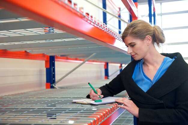 space layout strategies for track events