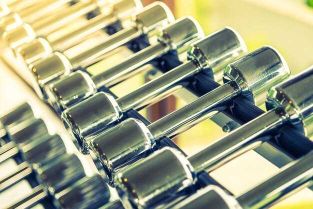 Maintenance Practices to Maximize Aftermarket Radiator Performance