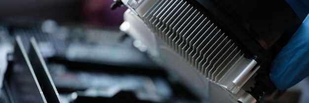 Installation Tips for Aftermarket Radiators in Different Car Types
