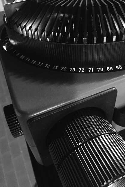 Improving Cooling with Aftermarket Radiators