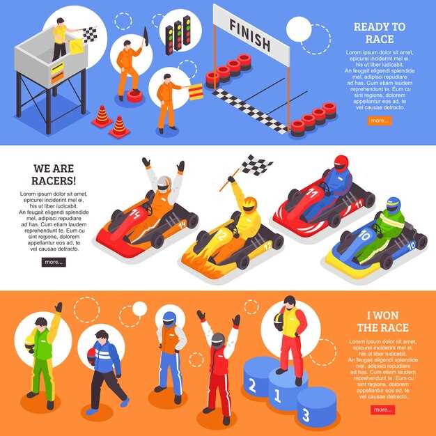 IMSA vs WEC – How the Rules Compare