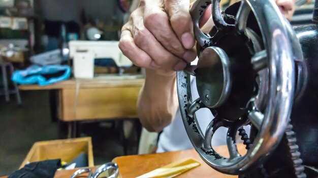Choosing the Right Racing Differential for Your Vehicle