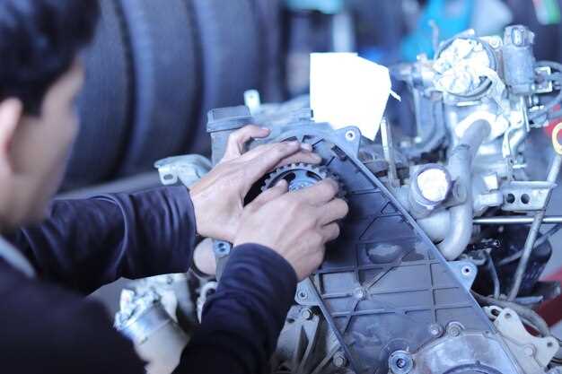 Essential Tools and Safety Precautions for Installation
