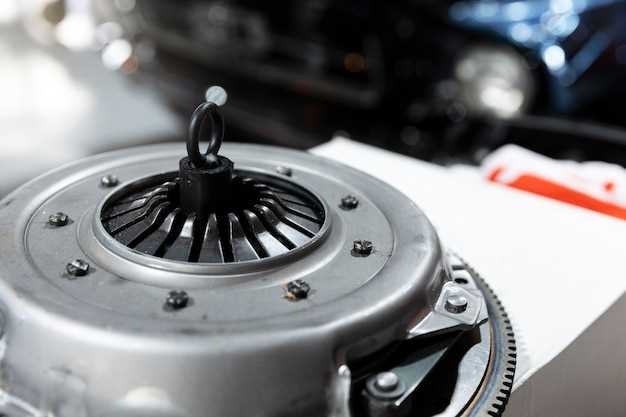 Installing a Racing Differential – What to Know