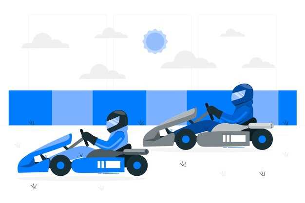 Advanced Sensor Technologies and Their Impact on Racing Strategies