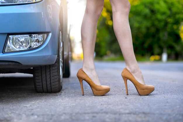 Potential Risks and Challenges of Using Left-Foot Braking