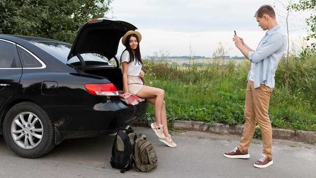 Left-Foot Braking – Pros and Cons