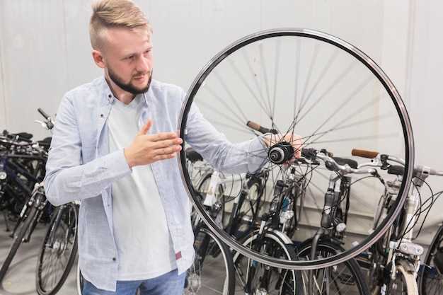 Lightweight Wheels – Are They Worth It?