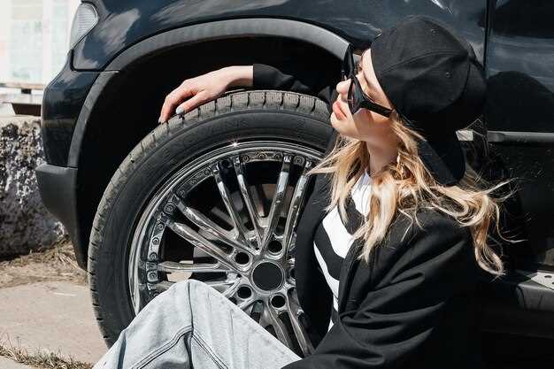 Maintaining Proper Tire Pressure to Extend Lifespan