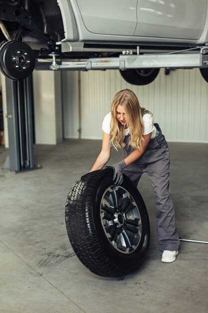 Managing Tire Wear Through Driving Style