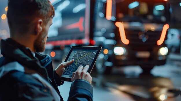 Utilizing Live Data for Immediate Performance Assessment