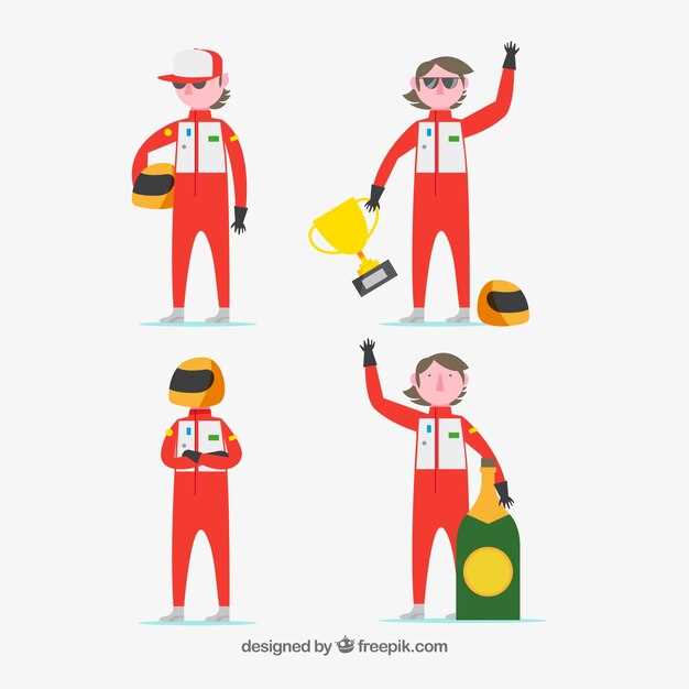 Training and Skill Development for Pit Crew Performance