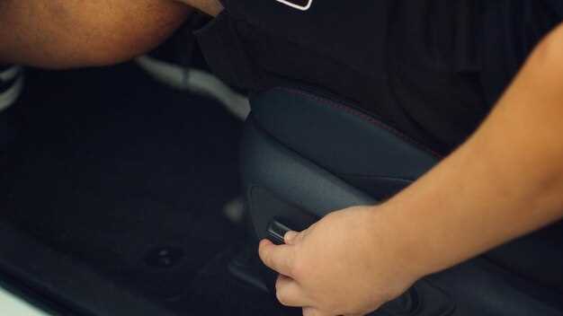 Common Mistakes in Harness Use and How to Avoid Them