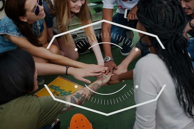 Crafting a Compelling Sponsorship Proposal