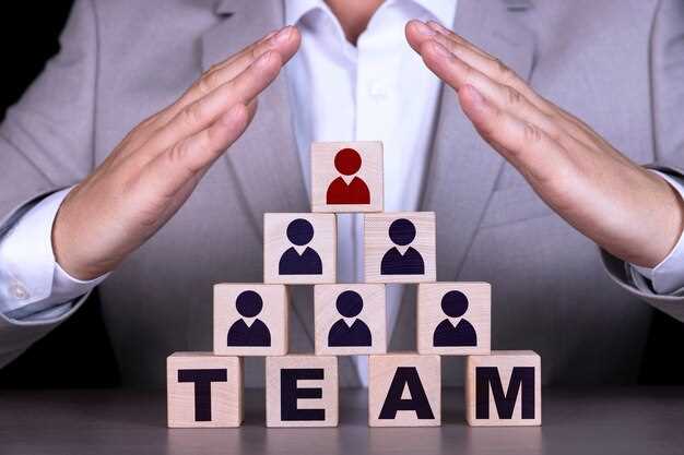 Sponsorship Strategies for Independent Teams