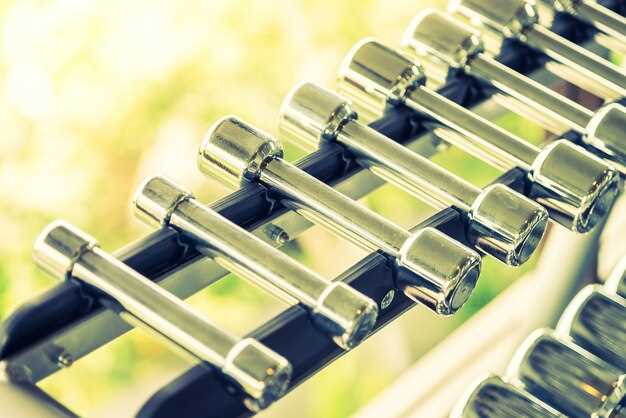 Installation Tips for Suspension Kits to Optimize Track Performance