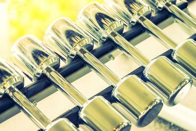 Suspension Kits That Transform Track Handling