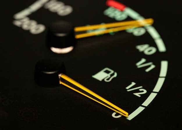 Integrating Renewable Energy Sources in Motorsport Operations