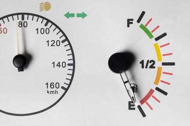 Evaluating Performance of Sustainable Fuels in Racing Environments