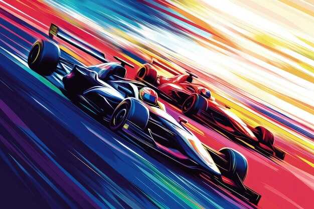 The Rise of Club-Level Endurance Racing