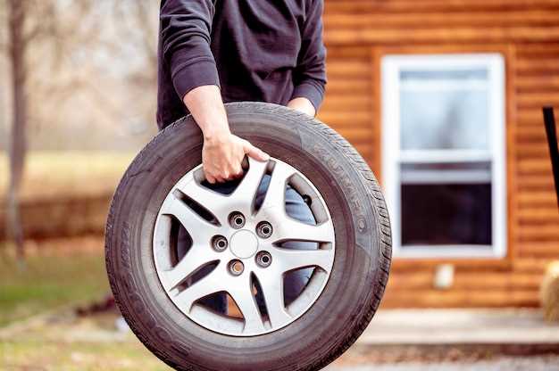 Adjusting Tire Pressure for High-Temperature Circuit Days