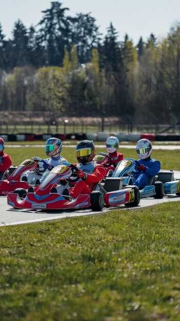 Budget-Friendly Tracks for Frequent Practice Sessions