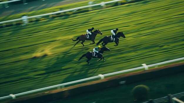 Top Club Circuits in the UK for Practice Days Top Club Circuits in the UK for Practice Days