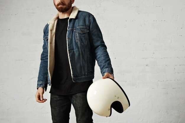 Choosing the Right Helmet for Optimal Protection