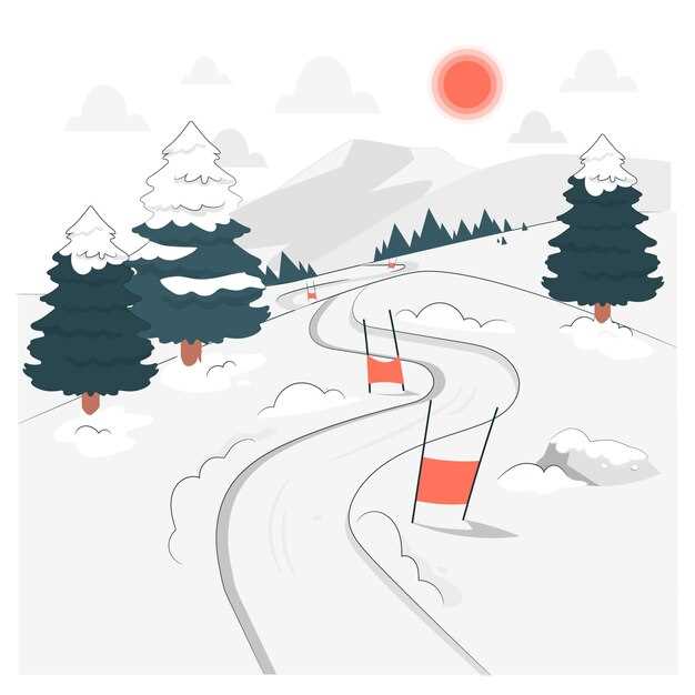 Track Surface and Elevation Guide to Nürburgring