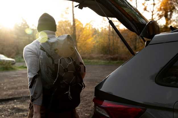 Trail Braking and When to Use It