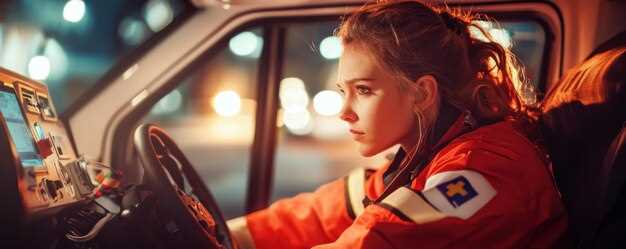 Training Your Crew for Fast Pit Stops