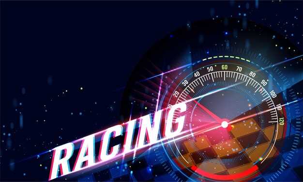 Understanding New Safety Standards for Drivers and Teams