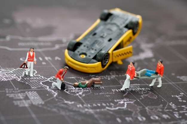 Real-World Application of FIA Regulations in Racing Events