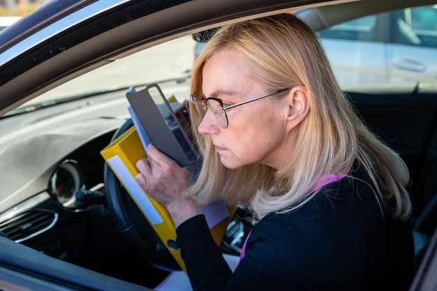 Understanding the Role of FIA in Establishing Safety Protocols