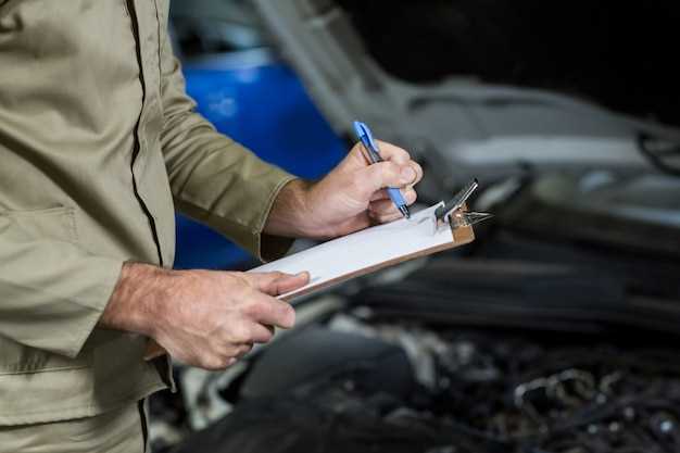 Understanding FIA Safety Standards