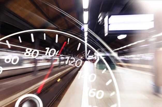 Identifying the Optimal Racing Line for Each Track Section