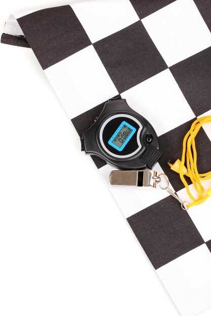 Analyzing Data to Refine Your Racing Line for Consistency