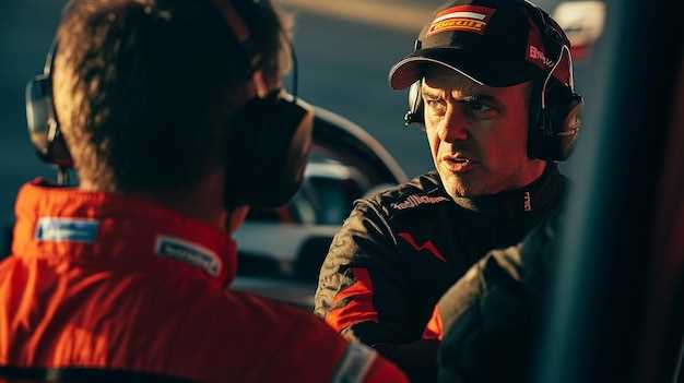 Understanding Racing Lines for Better Lap Times