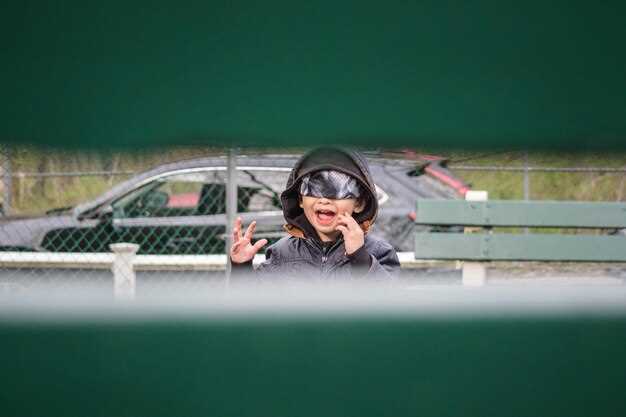 Temperature Variations and Their Influence on Tire Performance