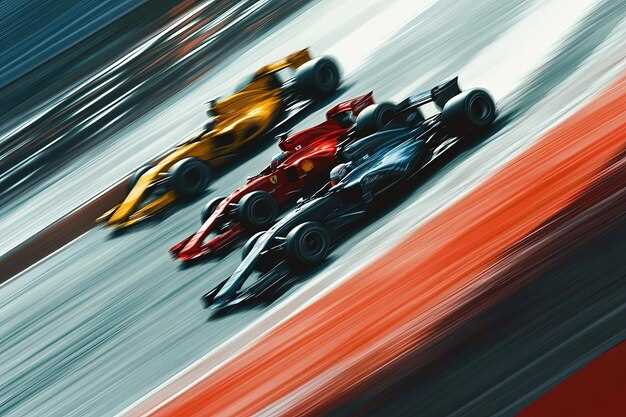 What Makes the 24 Hours of Le Mans So Special?