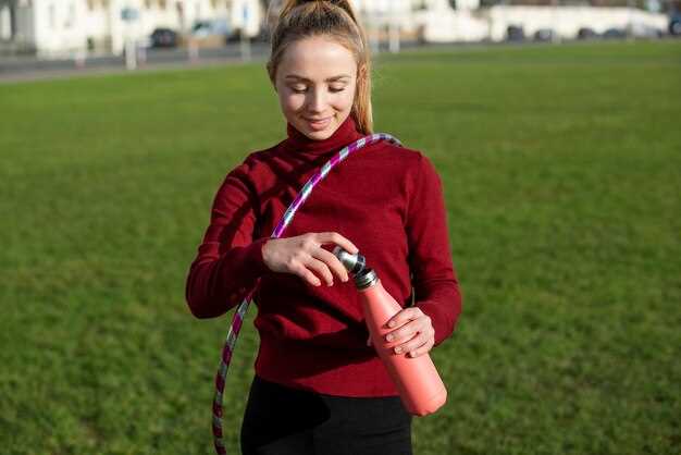 Track Day Accessories to Enhance Your Experience