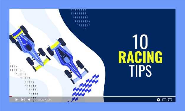 What to Expect at a British GT Championship Weekend What to Expect at a British GT Championship Weekend