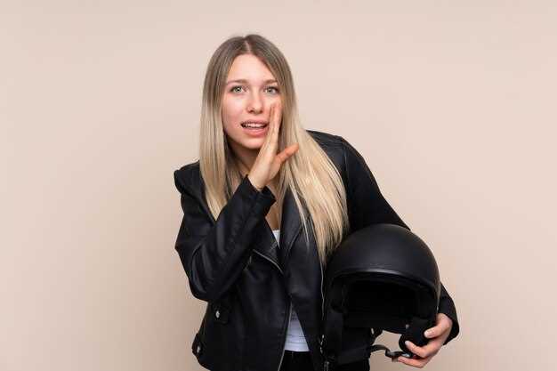 Recognizing Changes in Fit and Comfort Over Time