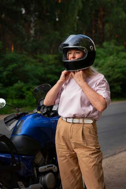 Evaluating Wear and Tear on Your Current Helmet