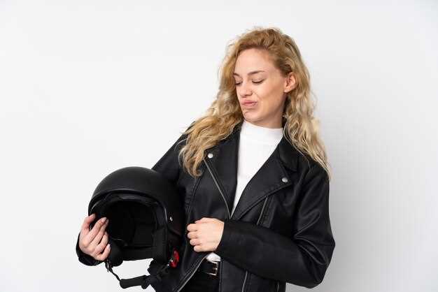 When Should You Replace Your Racing Helmet? When Should You Replace Your Racing Helmet?